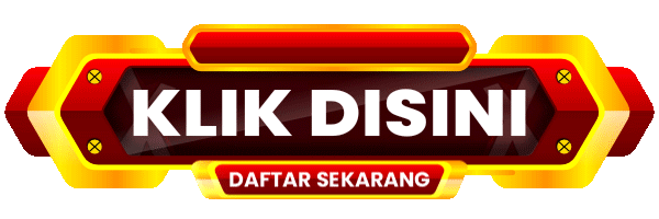 JP123 DAFTAR