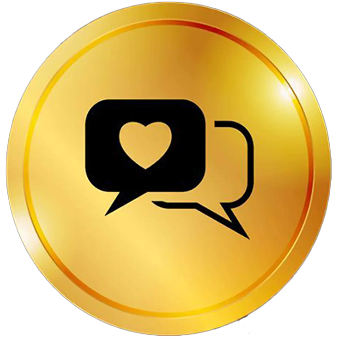LIVE CHAT JP123