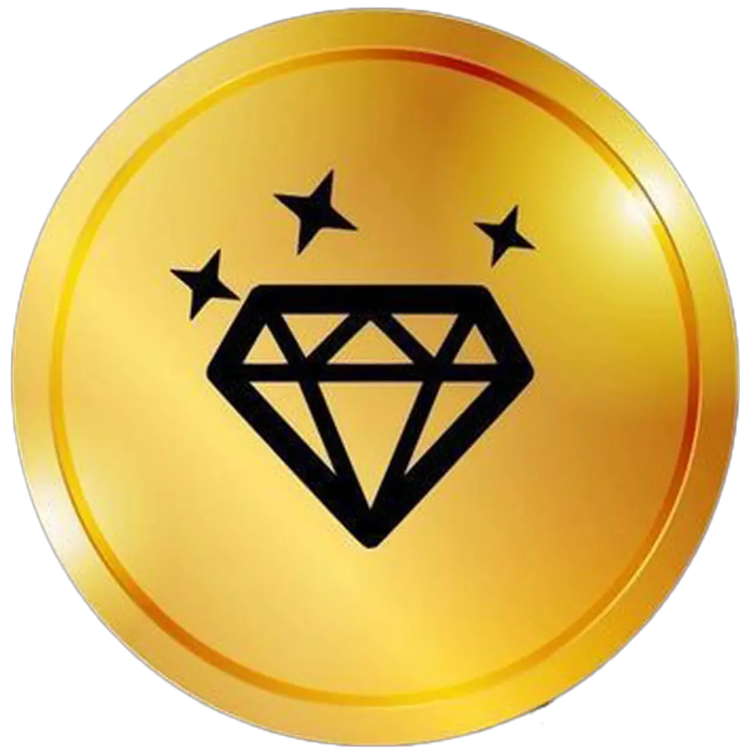 DAFTAR JP123