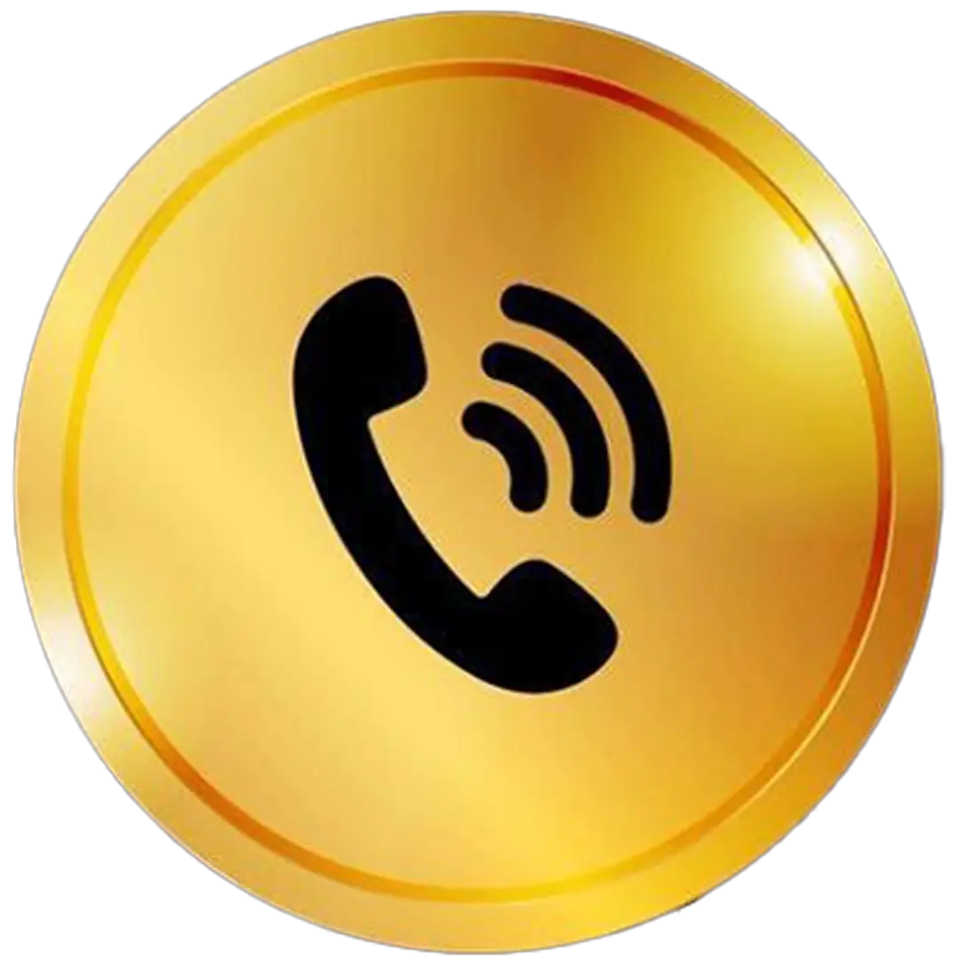 WHATSAPP JP123
